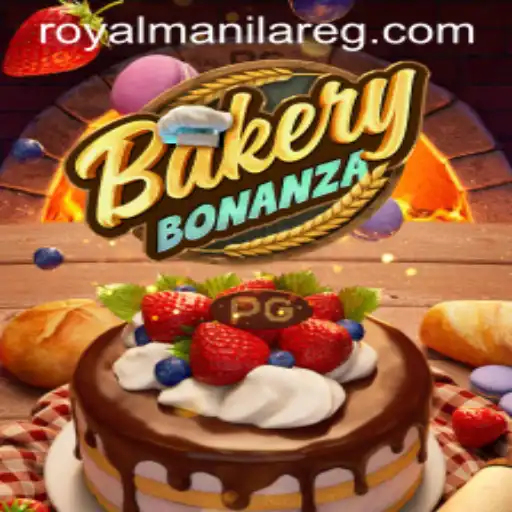 Discover the Delicious World of BakeryBonanza: An Insight into the RoyalManila Expansion