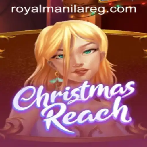 Unveiling ChristmasReach: The Ultimate Holiday Adventure