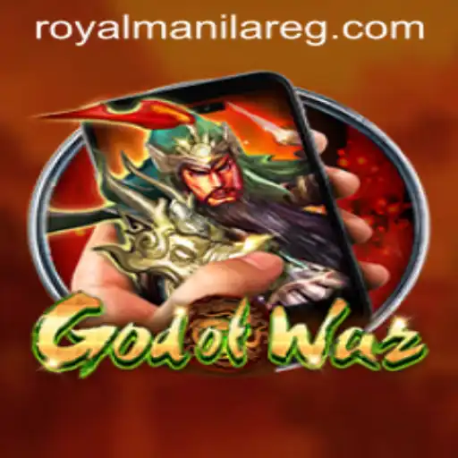 Exploring GodofWarM: The Rise of ROYALMANILA