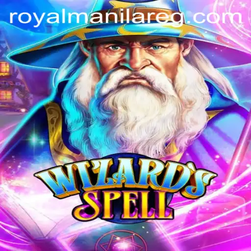 The Magical World of WizardsSpell: A Deep Dive into the Game