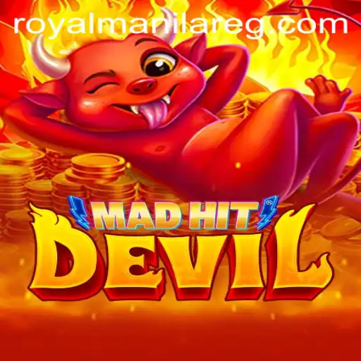 Immersive Gameplay in MadHitDevil: A Deep Dive into the ROYALMANILA Experience