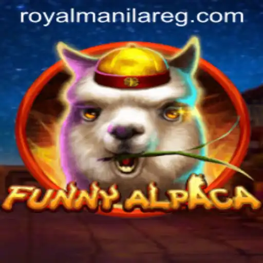 Exploring the Entertaining World of FunnyAlpaca: An Innovative Game Unveiling