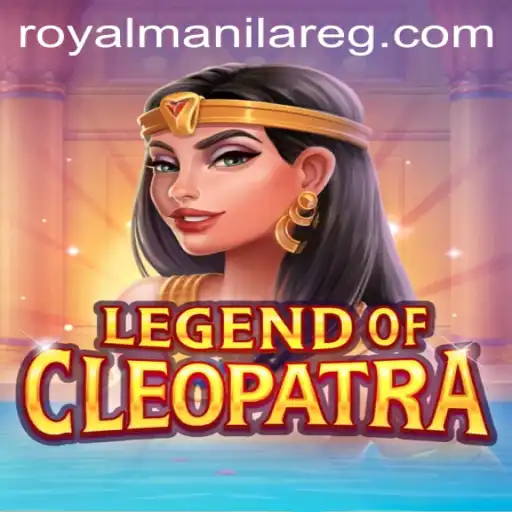Exploring the Mysteries of LegendOfCleopatra: An In-Depth Look at the Game with a Touch of ROYALMANILA