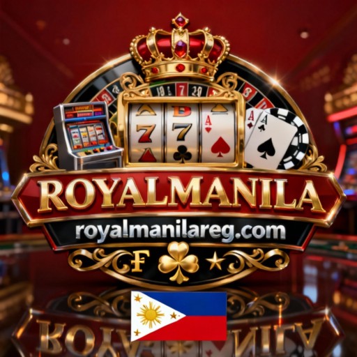 ROYALMANILA