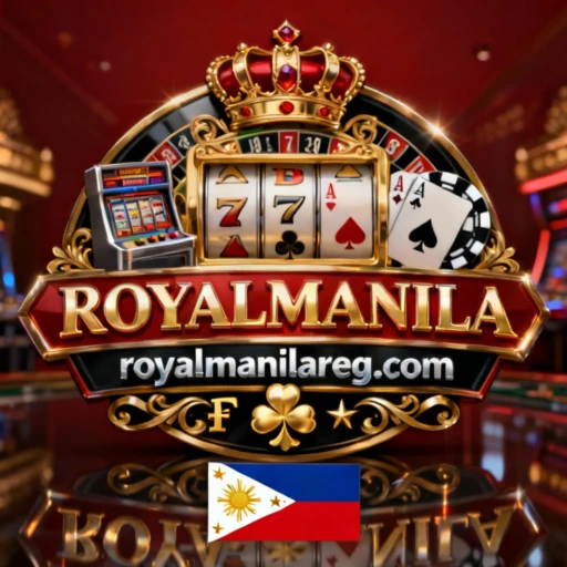 ROYALMANILA