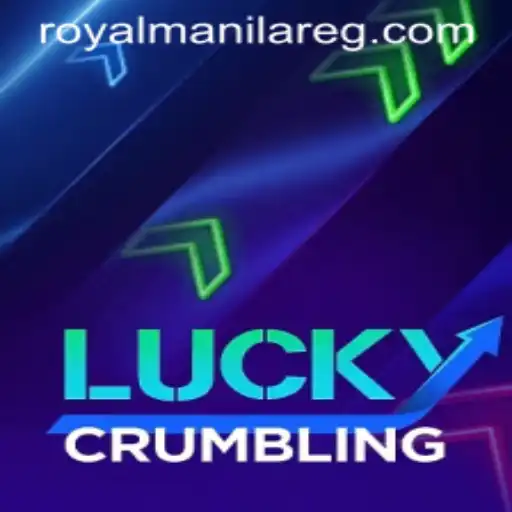 Unveiling LuckyCrumbling: A New Era in Gaming with ROYALMANILA