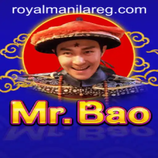 Discovering MrBao: An Exciting Adventure with a Touch of ROYALMANILA
