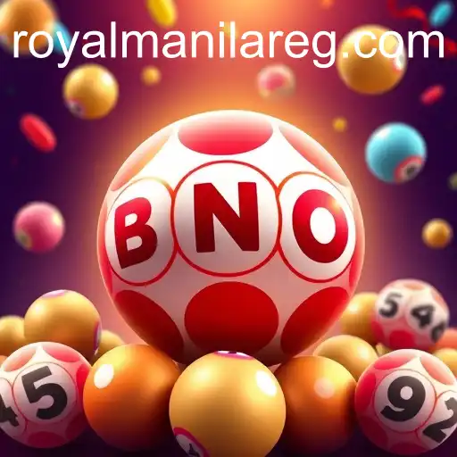 Online Bingo: The Digital Evolution with ROYALMANILA