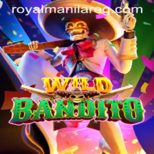 Discover the Thrills of WildBandito in the Gaming Arena