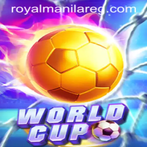 Exploring the Dynamic World of WorldCup: A Dive into ROYALMANILA